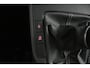 SEAT Ibiza 1.0 95Pk TSI Style Business Connect