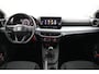SEAT Ibiza 1.0 95Pk TSI Style Business Connect