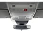 SEAT Ibiza 1.0 95Pk TSI Style Business Connect