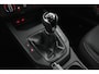 SEAT Ibiza 1.0 95Pk TSI Style Business Connect