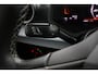 SEAT Ibiza 1.0 95Pk TSI Style Business Connect