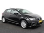SEAT Ibiza 1.0 95Pk TSI Style Business Connect