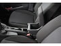 SEAT Ibiza 1.0 95Pk TSI Style Business Connect