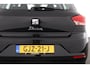 SEAT Ibiza 1.0 95Pk TSI Style Business Connect