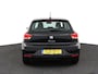 SEAT Ibiza 1.0 95Pk TSI Style Business Connect