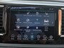 Chrysler Pacifica 3.6 V6 Hybrid I PHEV I Aut. I 7 Pers. I Pano.dak I Leder I Carplay
