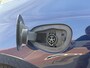 Chrysler Pacifica 3.6 V6 Hybrid I PHEV I Aut. I 7 Pers. I Pano.dak I Leder I Carplay