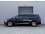 Chrysler Pacifica 3.6 V6 Hybrid I PHEV I Aut. I 7 Pers. I Pano.dak I Leder I Carplay