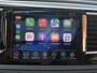 Chrysler Pacifica 3.6 V6 Hybrid I PHEV I Aut. I 7 Pers. I Pano.dak I Leder I Carplay