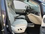 Chrysler Pacifica 3.6 V6 Hybrid I PHEV I Aut. I 7 Pers. I Pano.dak I Leder I Carplay