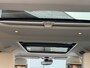 Chrysler Pacifica 3.6 V6 Hybrid I PHEV I Aut. I 7 Pers. I Pano.dak I Leder I Carplay