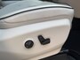 Chrysler Pacifica 3.6 V6 Hybrid I PHEV I Aut. I 7 Pers. I Pano.dak I Leder I Carplay