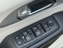 Chrysler Pacifica 3.6 V6 Hybrid I PHEV I Aut. I 7 Pers. I Pano.dak I Leder I Carplay
