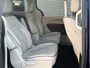 Chrysler Pacifica 3.6 V6 Hybrid I PHEV I Aut. I 7 Pers. I Pano.dak I Leder I Carplay