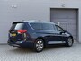 Chrysler Pacifica 3.6 V6 Hybrid I PHEV I Aut. I 7 Pers. I Pano.dak I Leder I Carplay