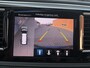 Chrysler Pacifica 3.6 V6 Hybrid I PHEV I Aut. I 7 Pers. I Pano.dak I Leder I Carplay