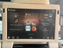 Chrysler Pacifica 3.6 V6 Hybrid I PHEV I Aut. I 7 Pers. I Pano.dak I Leder I Carplay