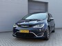 Chrysler Pacifica 3.6 V6 Hybrid I PHEV I Aut. I 7 Pers. I Pano.dak I Leder I Carplay