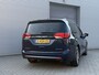 Chrysler Pacifica 3.6 V6 Hybrid I PHEV I Aut. I 7 Pers. I Pano.dak I Leder I Carplay