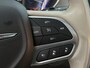 Chrysler Pacifica 3.6 V6 Hybrid I PHEV I Aut. I 7 Pers. I Pano.dak I Leder I Carplay