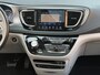 Chrysler Pacifica 3.6 V6 Hybrid I PHEV I Aut. I 7 Pers. I Pano.dak I Leder I Carplay