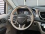 Chrysler Pacifica 3.6 V6 Hybrid I PHEV I Aut. I 7 Pers. I Pano.dak I Leder I Carplay