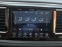 Chrysler Pacifica 3.6 V6 Hybrid I PHEV I Aut. I 7 Pers. I Pano.dak I Leder I Carplay