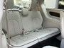 Chrysler Pacifica 3.6 V6 Hybrid I PHEV I Aut. I 7 Pers. I Pano.dak I Leder I Carplay