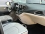 Chrysler Pacifica 3.6 V6 Hybrid I PHEV I Aut. I 7 Pers. I Pano.dak I Leder I Carplay