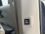 Chrysler Pacifica 3.6 V6 Hybrid I PHEV I Aut. I 7 Pers. I Pano.dak I Leder I Carplay