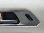 Chrysler Pacifica 3.6 V6 Hybrid I PHEV I Aut. I 7 Pers. I Pano.dak I Leder I Carplay