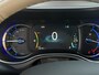 Chrysler Pacifica 3.6 V6 Hybrid I PHEV I Aut. I 7 Pers. I Pano.dak I Leder I Carplay