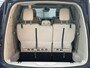 Chrysler Pacifica 3.6 V6 Hybrid I PHEV I Aut. I 7 Pers. I Pano.dak I Leder I Carplay