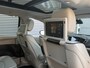 Chrysler Pacifica 3.6 V6 Hybrid I PHEV I Aut. I 7 Pers. I Pano.dak I Leder I Carplay