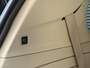 Chrysler Pacifica 3.6 V6 Hybrid I PHEV I Aut. I 7 Pers. I Pano.dak I Leder I Carplay