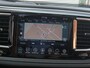 Chrysler Pacifica 3.6 V6 Hybrid I PHEV I Aut. I 7 Pers. I Pano.dak I Leder I Carplay