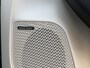 Chrysler Pacifica 3.6 V6 Hybrid I PHEV I Aut. I 7 Pers. I Pano.dak I Leder I Carplay