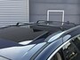 Chrysler Pacifica 3.6 V6 Hybrid I PHEV I Aut. I 7 Pers. I Pano.dak I Leder I Carplay