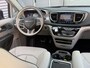 Chrysler Pacifica 3.6 V6 Hybrid I PHEV I Aut. I 7 Pers. I Pano.dak I Leder I Carplay