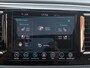 Chrysler Pacifica 3.6 V6 Hybrid I PHEV I Aut. I 7 Pers. I Pano.dak I Leder I Carplay
