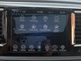 Chrysler Pacifica 3.6 V6 Hybrid I PHEV I Aut. I 7 Pers. I Pano.dak I Leder I Carplay