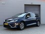 Chrysler Pacifica 3.6 V6 Hybrid I PHEV I Aut. I 7 Pers. I Pano.dak I Leder I Carplay