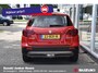 Suzuki Vitara 1.4 Fabr. garantie tot juni 2029-Boosterjet Select