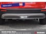 Suzuki Vitara 1.4 Fabr. garantie tot juni 2029-Boosterjet Select