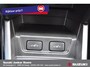Suzuki Vitara 1.4 Fabr. garantie tot juni 2029-Boosterjet Select