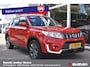 Suzuki Vitara 1.4 Fabr. garantie tot juni 2029-Boosterjet Select