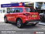 Suzuki Vitara 1.4 Fabr. garantie tot juni 2029-Boosterjet Select