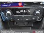 Suzuki Vitara 1.4 Fabr. garantie tot juni 2029-Boosterjet Select