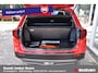 Suzuki Vitara 1.4 Fabr. garantie tot juni 2029-Boosterjet Select