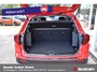 Suzuki Vitara 1.4 Fabr. garantie tot juni 2029-Boosterjet Select